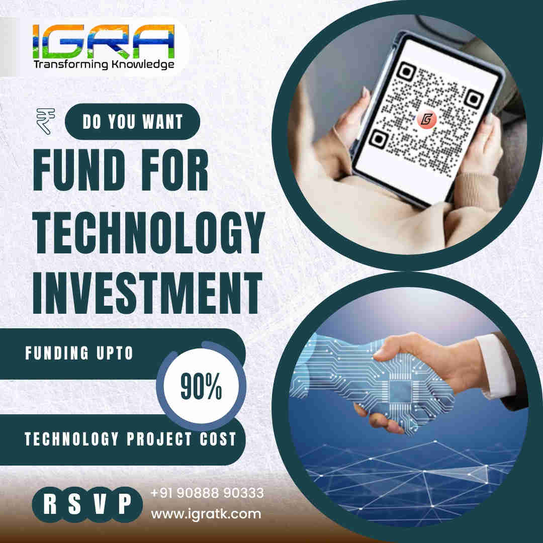 IGRA Investment Partnership
